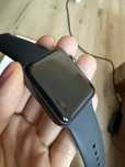 Apple watch seria 3