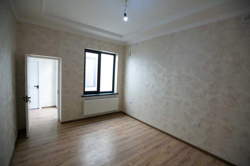 Продам дом новой постройки махалля Бинокор