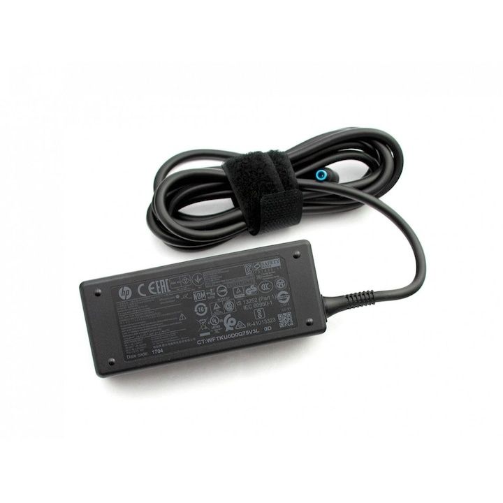 Захранване за лаптоп HP T430 T530 T640 Thin Client PС,
