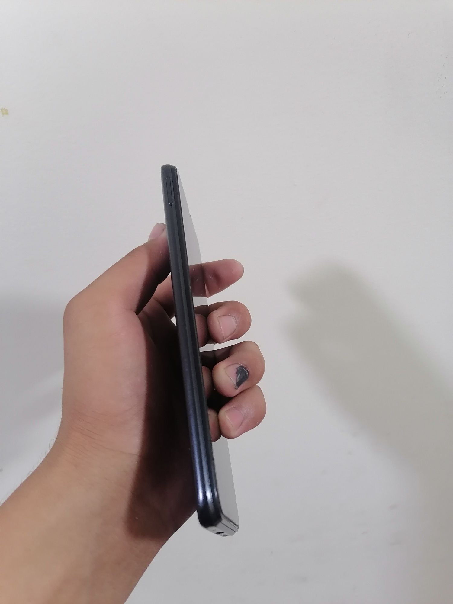 Redmi 10 c ram 4.0+2.0gb xotira 128gb