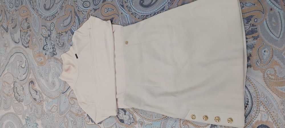 Пола алесса/ Alessa