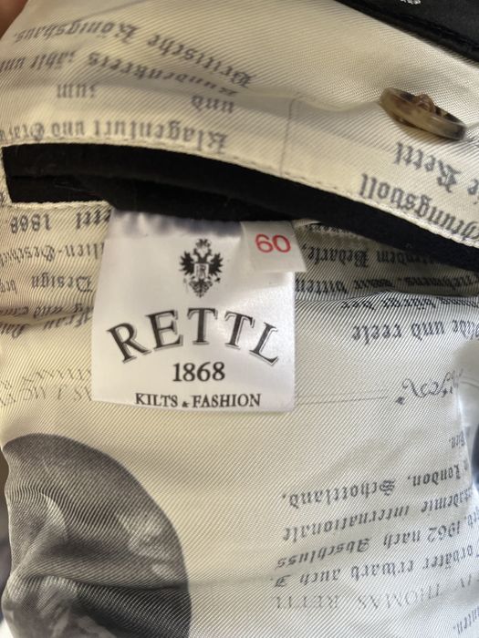 Jacheta piele , stil frac , model deosebit