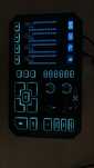 Tc helicon Goxlr