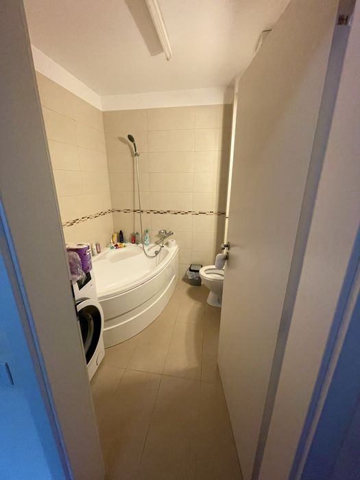 Apartament de vanzare/ str. Avram Iancu nr. 32 - Brasov