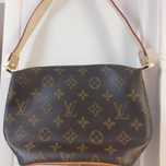 Чанта Louis Vuitton