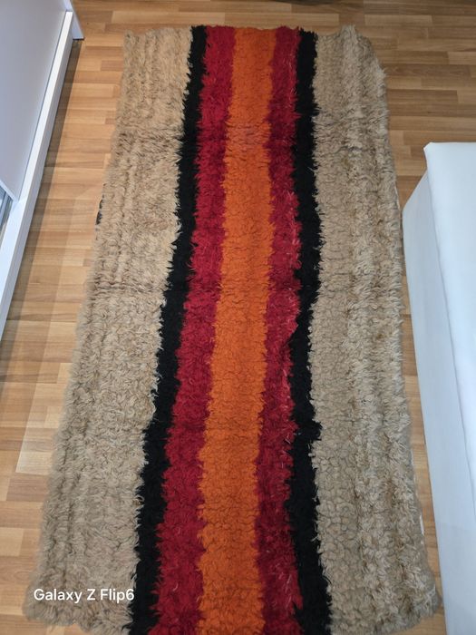 Български китеници