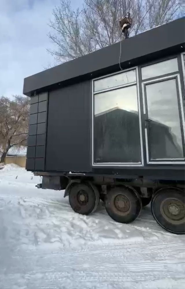 Продам Павильон Павлодар