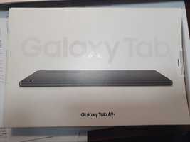 Galaxy Tab a9 GARANTIE•Amanet Lazar Crangasi•42089
