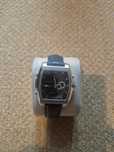Часовник casio edifice