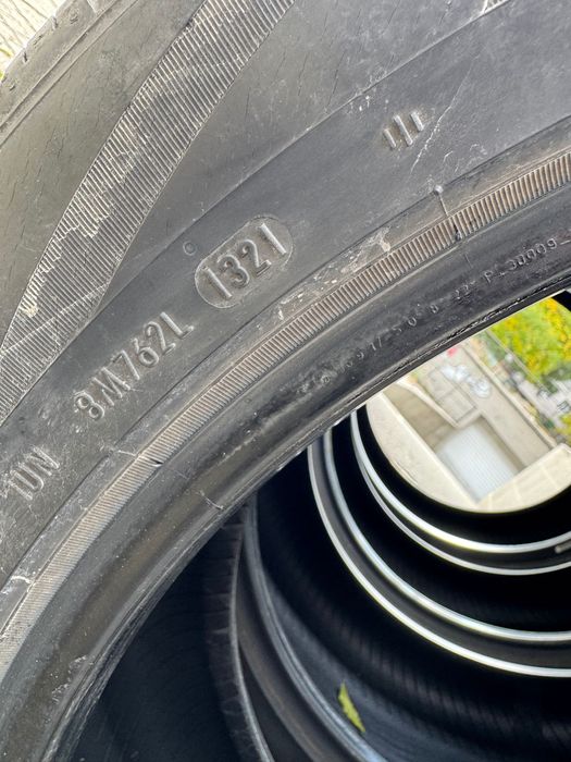 Продавам Гуми PIRELLI scorpion Zero ALL Season  275 45 21