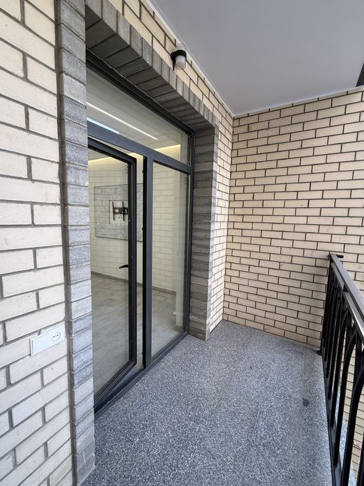 J/K “River Park” 2 xonali novostroyka 74m2 Olmazor tumani