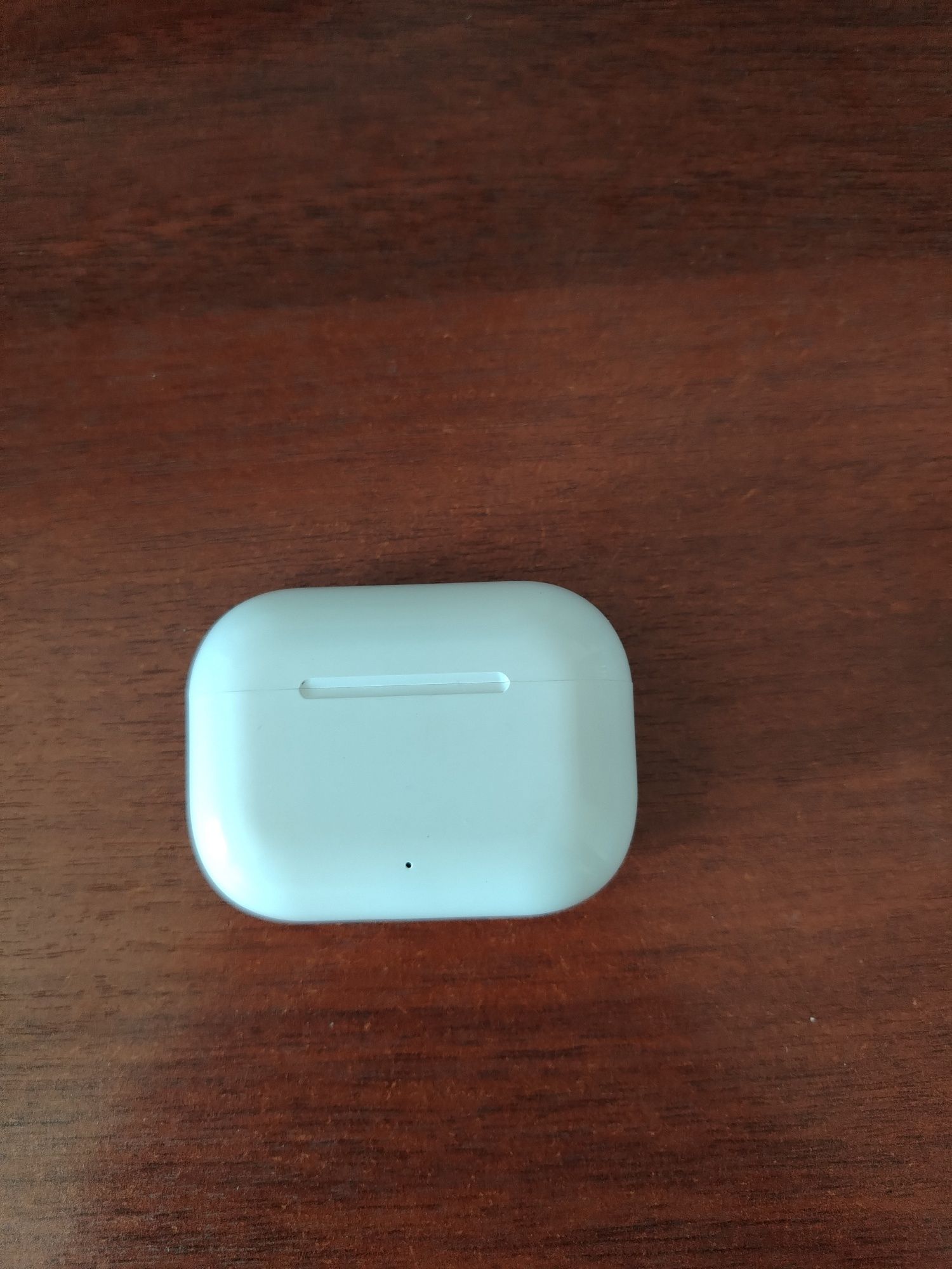 Продаю новый AirPods Pro 2 в отличным состояние
