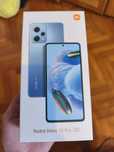 Xiaomi Redmi Note 12 Pro