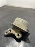 Tampon suport Motor Opel astra H 1.9 diesel 120cp 150cp