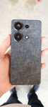 Redmi note 13 pro 256/8
