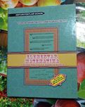 Продам книги ""