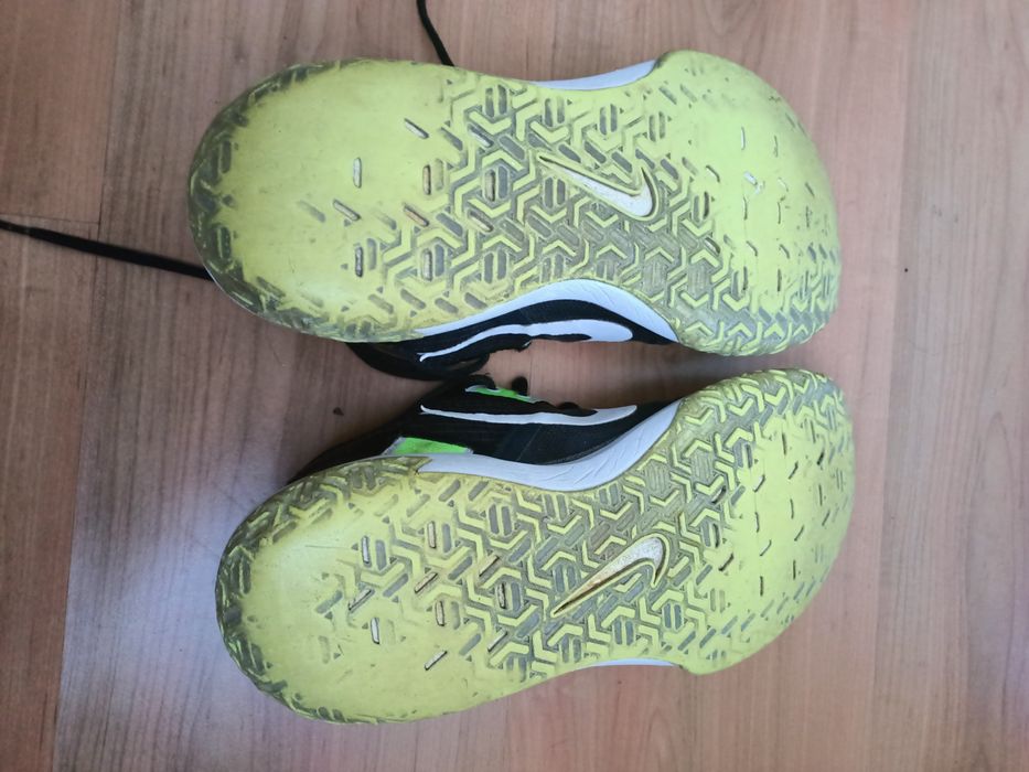 Маратонки за бягане Nike номер 42,5