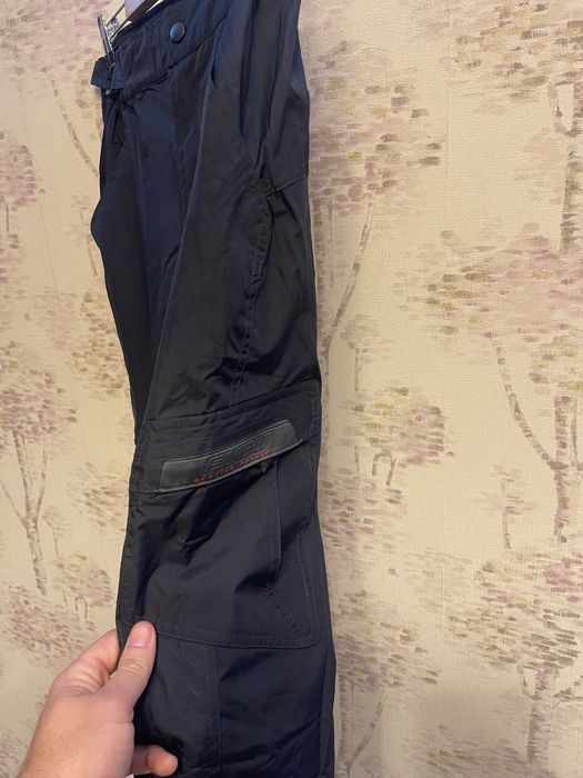 Pantaloni dama Fubu marimea M