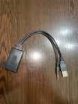Продавам Bluetooth модул/адаптер за BMW/БМВ