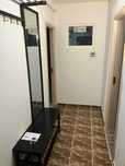 Apartament 3 camere de inchiriat