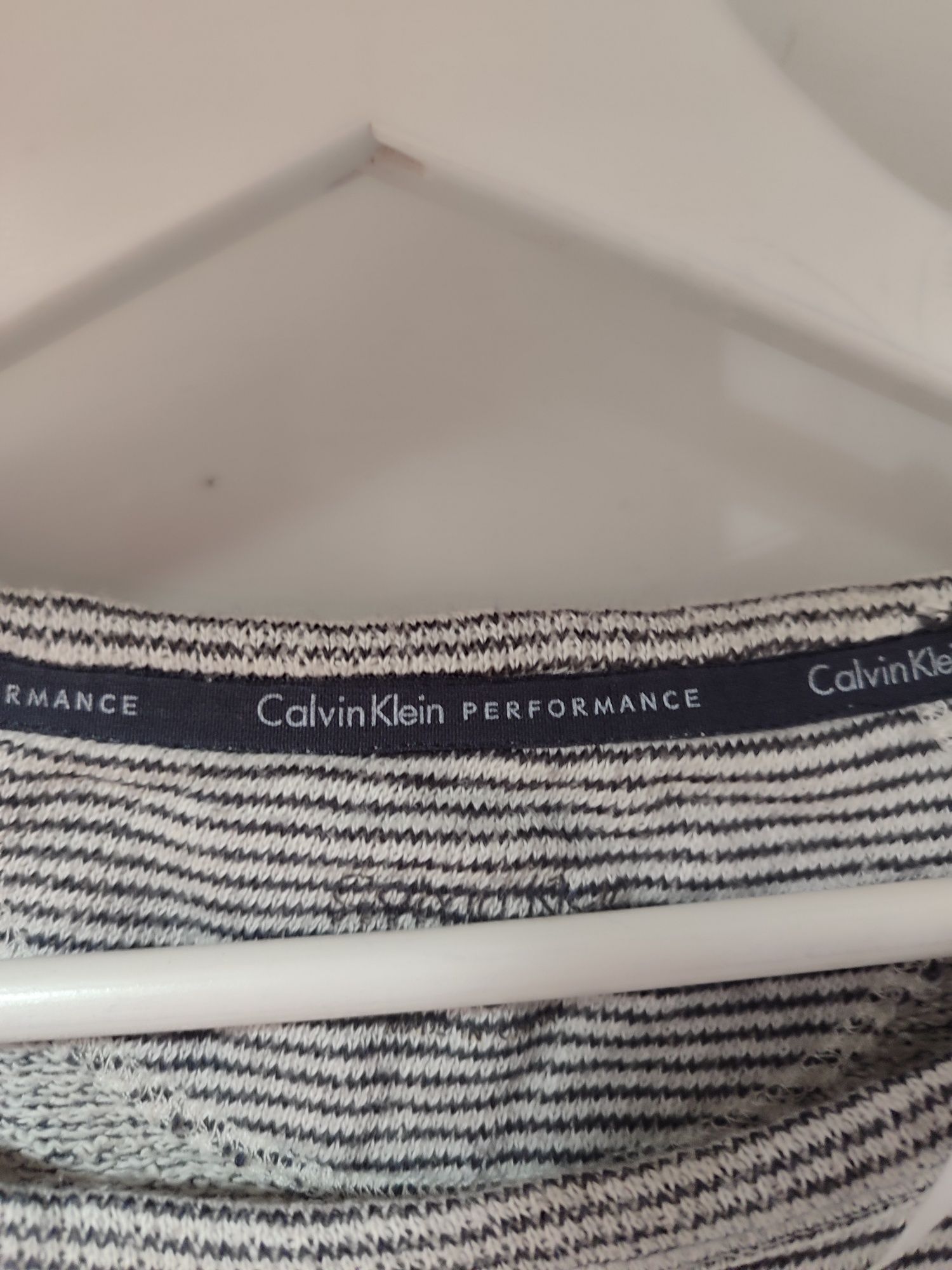 Calvin Klein S Размер