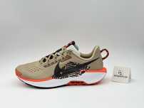 Nike ReactX Pegasus Trail 5 Noi Originali (42)
