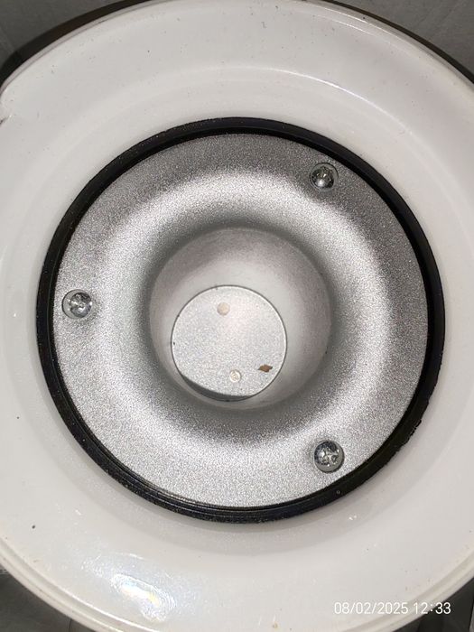 Sterilizator luxorise