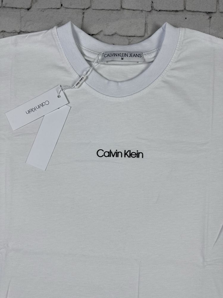 Tricou Calvin Klein