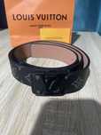 Curea Louis Vuitton