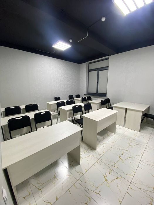 Стол парта stol parta