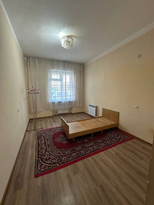 Sergili 6a 2/4/7 srochna sotiladi