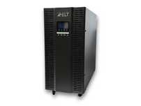 Online UPS УПС ИБП 15Kva 380/220 Вход 220