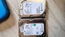 Sursa PC si alte componete HDD Ram Display Laptop