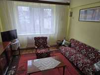 Inchirez apartament