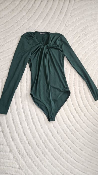 Body Zara, s, stare impecabilă