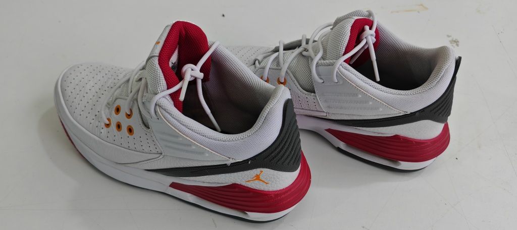 Nike Air Jordan Aura 5 44.5