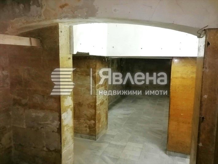 Продава се Заведение в София, Център - 365 кв.м за 1370 €/кв.м - Снимка #7