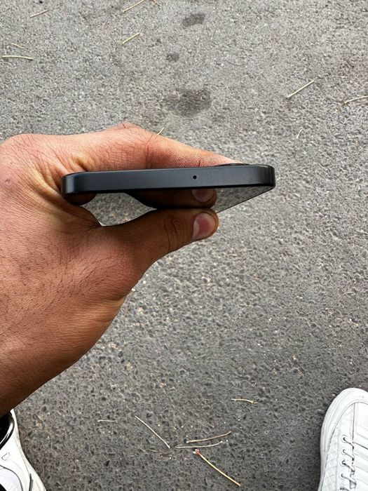 Samsung a17 sotiladi