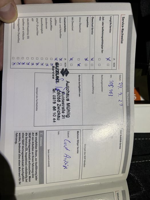 Seat Ateca Xcellence 2.0 TDI 2017 4x4 190CP