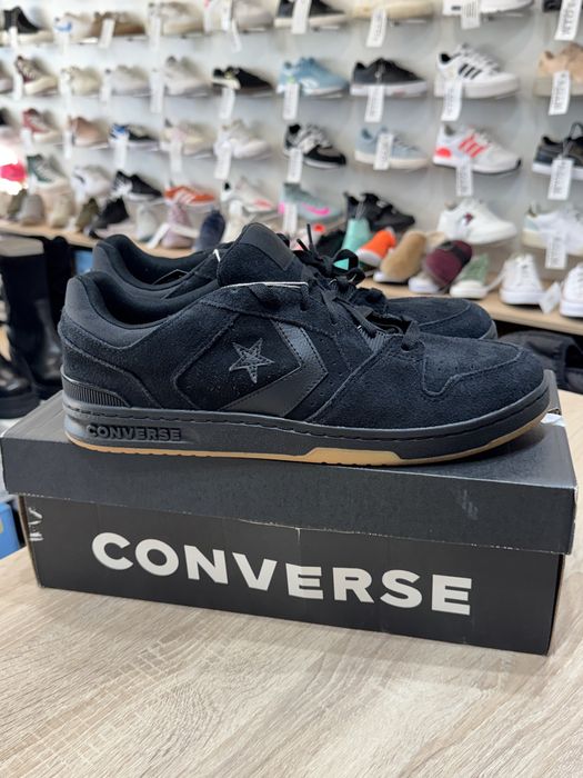 Sneakers Convers Barbati - 47,5