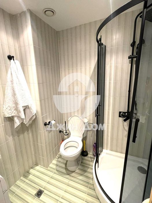 Продава се Тристаен апартамент в к.к. Слънчев бряг - 85 кв.м за 965 €/кв.м - Снимка #4