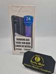 Samsung A 05 64 GB cod 20928
