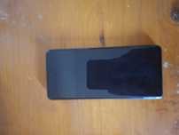 Xiaomi 12, добро състояние.