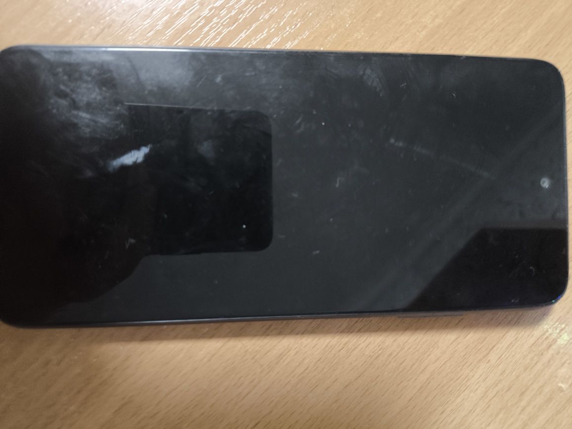 Rebmi note 10 8/64