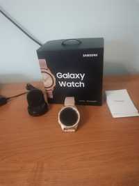 Ceas smartwatch Samsung galaxy