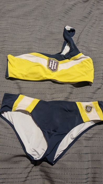 Бански Tommy Hilfiger