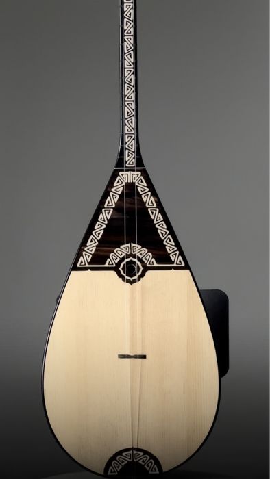 Домбыра чехол футляр dombyra