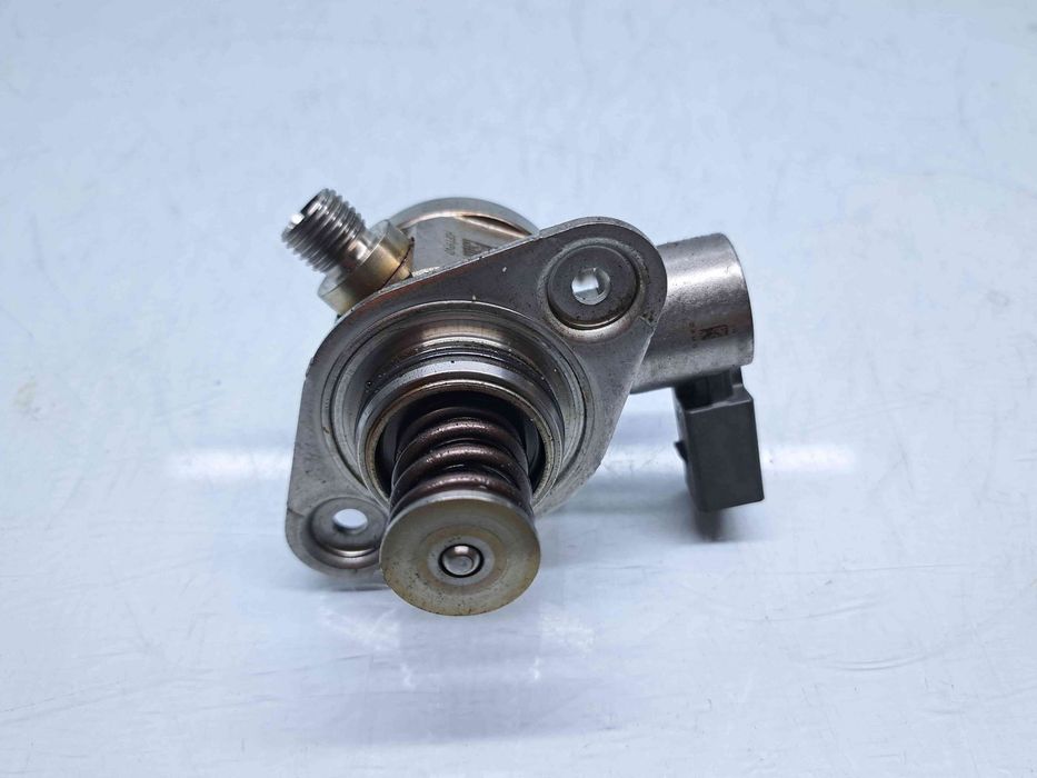 Pompa inalta presiune  AUDI A3 Sportback (8VS, 8VM) [Fabr 2013-prezent