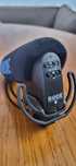 Микрофон Rode VideoMic Pro