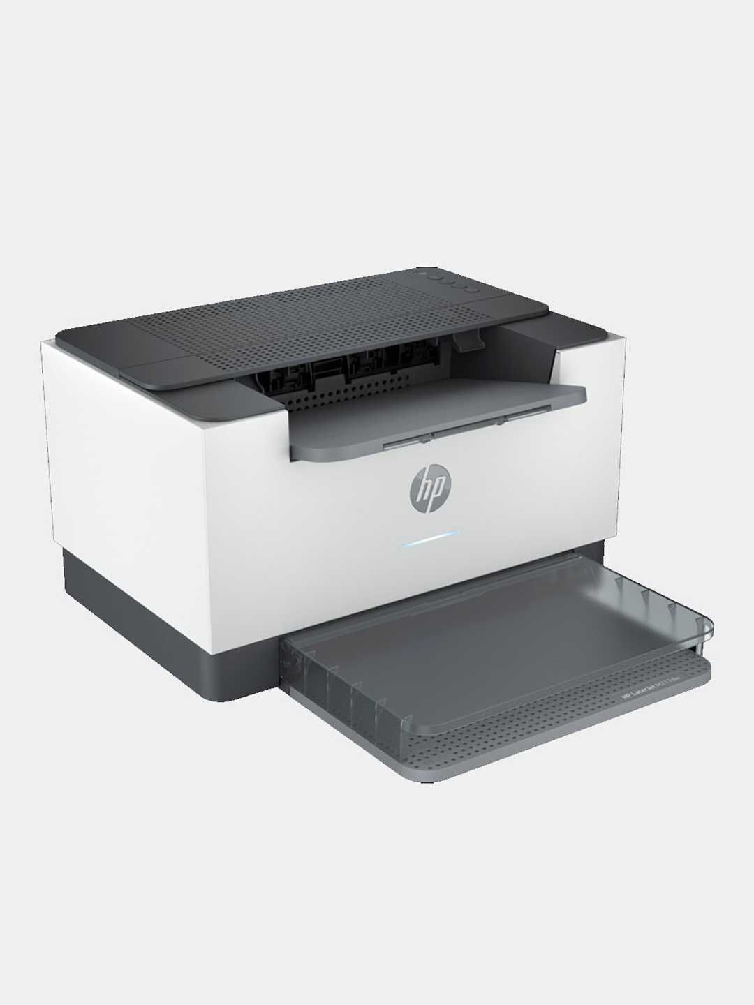 Принтер лазерный HP LaserJet M211dw (9YF83A)